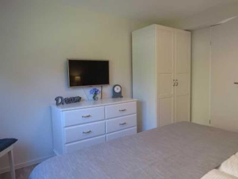 Ferienwohnung Angeln room 6